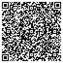 QR code with Laura Robbins contacts