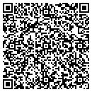 QR code with Frame & Eye Optical contacts