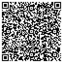 QR code with Jeffery Simon DPM contacts