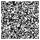 QR code with Fell & Moon Agency contacts