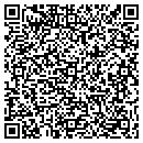 QR code with Emergenuity Inc contacts