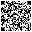 QR code with Texaco contacts