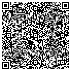 QR code with Reilly Sweeping Inc New Jersey contacts