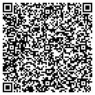 QR code with Texas Eastern Gas Pipeline Co contacts