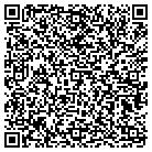QR code with Everything Secure Inc contacts