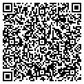 QR code with Sorrento Bakery contacts