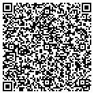 QR code with After Hours By Smalls contacts