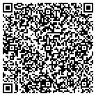 QR code with Steven J Abelson Law Offices contacts