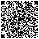 QR code with Summit Insurance Advisors contacts