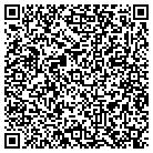 QR code with Ronald A Wittreach Esq contacts