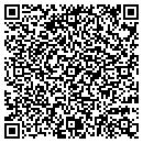 QR code with Bernstein & Marks contacts