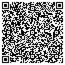 QR code with Regal Bedding Co contacts
