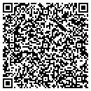 QR code with Mr Mattress contacts