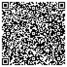 QR code with Franke Container Systems contacts