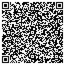 QR code with In The Doghouse contacts