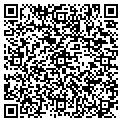 QR code with Isabel Deli contacts