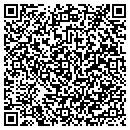 QR code with Windsor Workspaces contacts