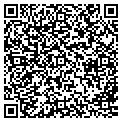 QR code with Evelyns Restaurant contacts