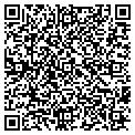 QR code with QRSLLC contacts