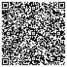 QR code with Amazing Multimedia Memories contacts