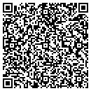 QR code with Mueller Group contacts