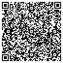 QR code with Gifted Sara contacts
