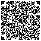 QR code with Foothill Home Maint & Repr contacts