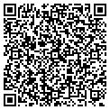 QR code with Fu-Mais Kitchen contacts