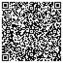 QR code with Mountain Fire Mracles Ministry contacts