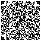 QR code with Mc Bride Construction Co contacts