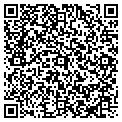 QR code with Speedymart contacts