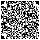 QR code with Graphically Speaking contacts