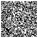 QR code with Valley Garage contacts