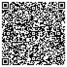 QR code with Flournoy Gethers Post No 7470 contacts