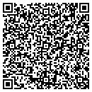 QR code with Red Carpet The contacts