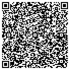 QR code with Dynamic Automotive Inc contacts