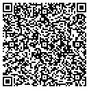QR code with KOOL-Rite contacts