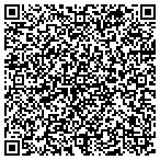 QR code with Upper Township Recreation Department contacts