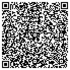 QR code with Morristown Towing & Recovery contacts
