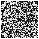 QR code with St John Baptist contacts