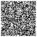 QR code with Access Abstract Corp contacts