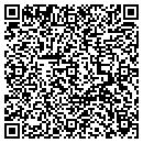 QR code with Keith A Hyche contacts