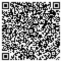QR code with A M Marcus Rabbi contacts