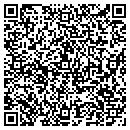 QR code with New Egypt Speedway contacts