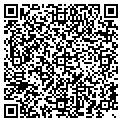 QR code with Lush Gardens contacts