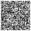 QR code with CNC Laundry Factory contacts