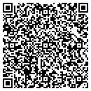 QR code with Nappi Trucking Corp contacts