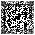 QR code with Gilligan & Nardini Electrical contacts