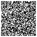 QR code with Tim Op'Thof Drywall contacts
