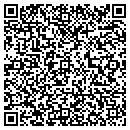 QR code with Digisette LLC contacts